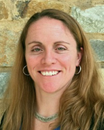 Stacey Adam, PhD
