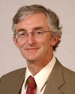 David Clunie, MBBS