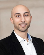 Matthew G. Hanna, MD